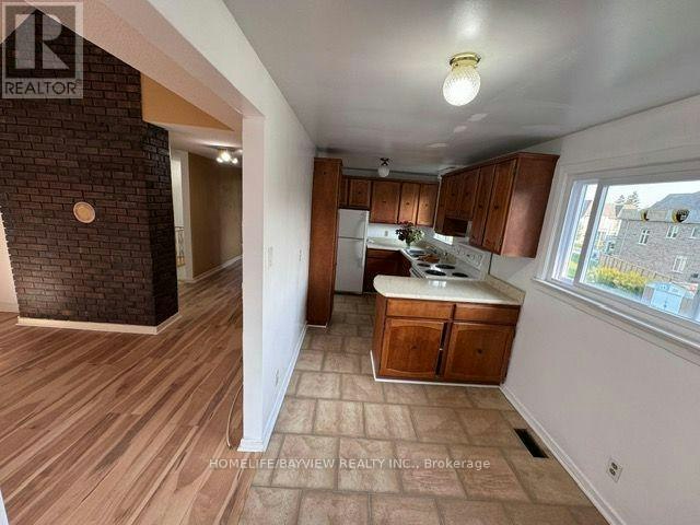 2ND FLOOR-539 Elgin Mills Road W, Richmond Hill, ON, L4C 4M3 - 13