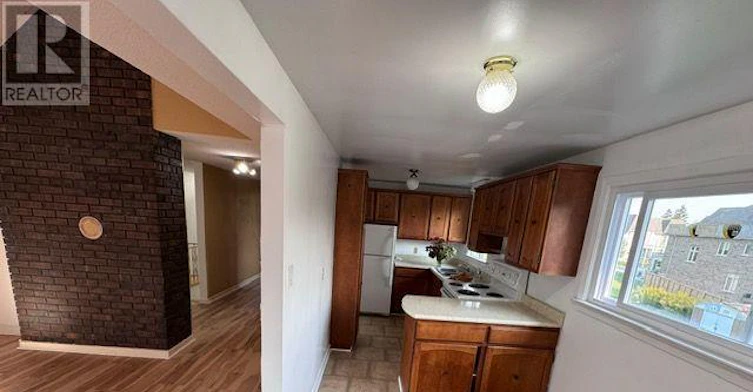 2ND FLOOR-539 Elgin Mills Road W, Richmond Hill, ON, L4C 4M3 - 13