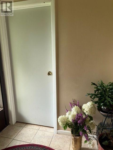 2ND FLOOR-539 Elgin Mills Road W, Richmond Hill, ON, L4C 4M3 - 22