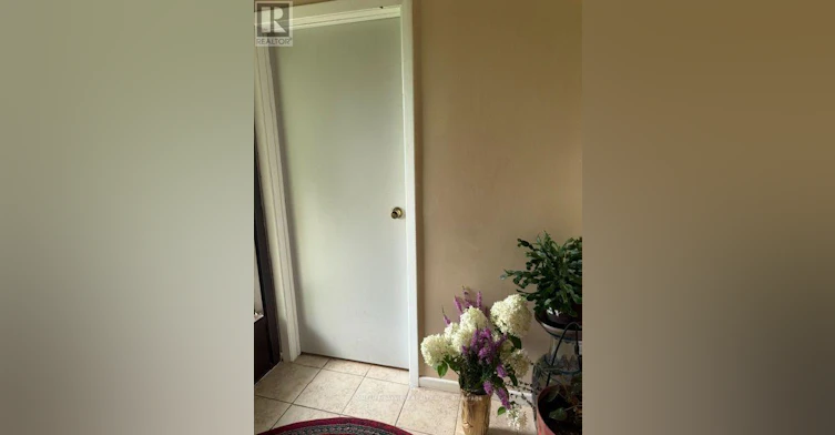 2ND FLOOR-539 Elgin Mills Road W, Richmond Hill, ON, L4C 4M3 - 22