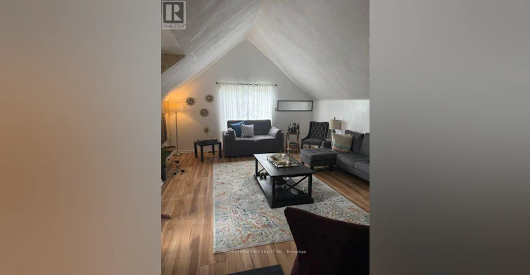2ND FLOOR-539 Elgin Mills Road W, Richmond Hill, ON, L4C 4M3 - 2