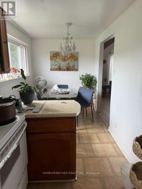 2ND FLOOR-539 Elgin Mills Road W, Richmond Hill, ON, L4C 4M3 - 9
