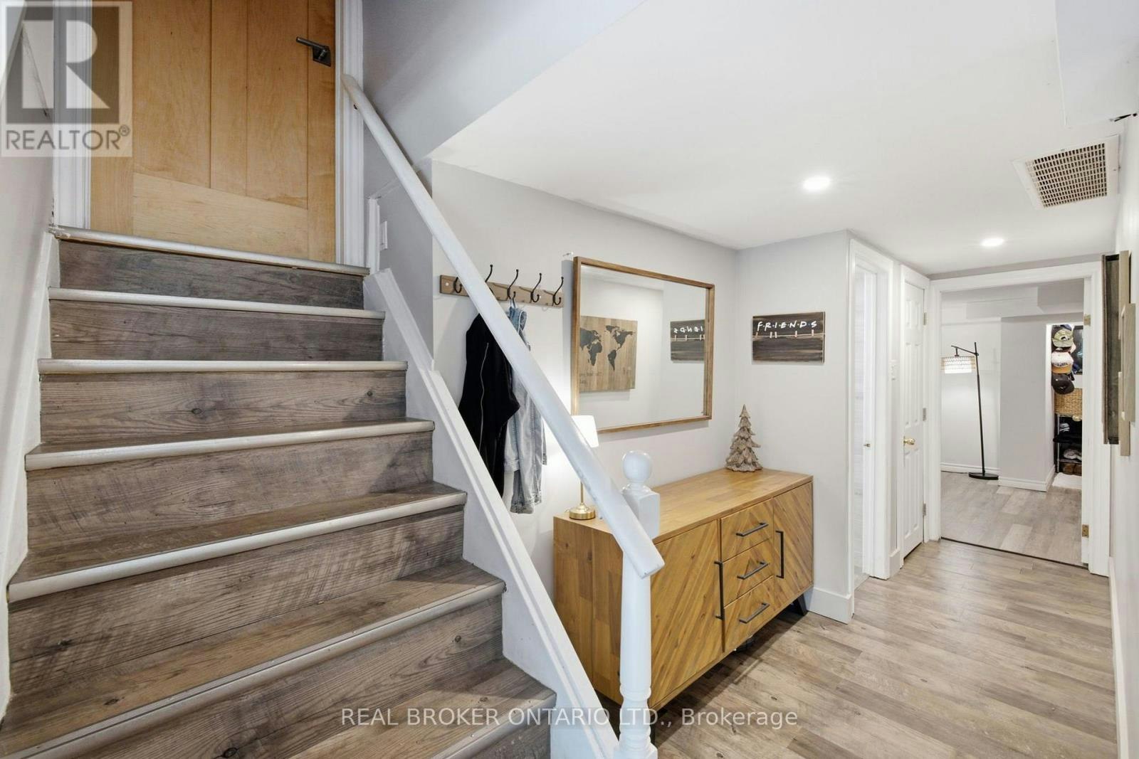 LOWER-40 Bascom Street, Uxbridge, ON, L9P 1J3 - 6