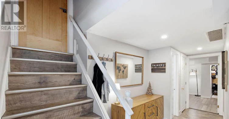 LOWER-40 Bascom Street, Uxbridge, ON, L9P 1J3 - 6