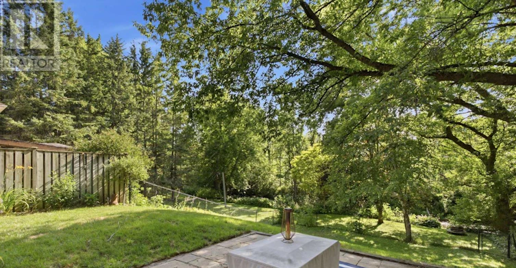 LOWER-40 Bascom Street, Uxbridge, ON, L9P 1J3 - 27