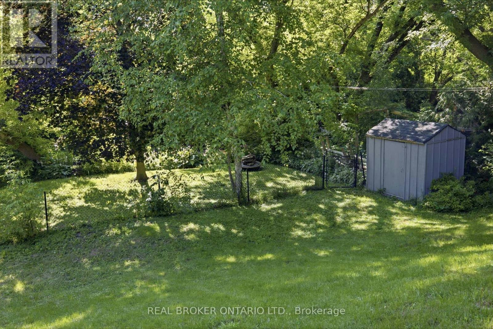 LOWER-40 Bascom Street, Uxbridge, ON, L9P 1J3 - 29