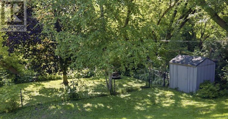 LOWER-40 Bascom Street, Uxbridge, ON, L9P 1J3 - 29