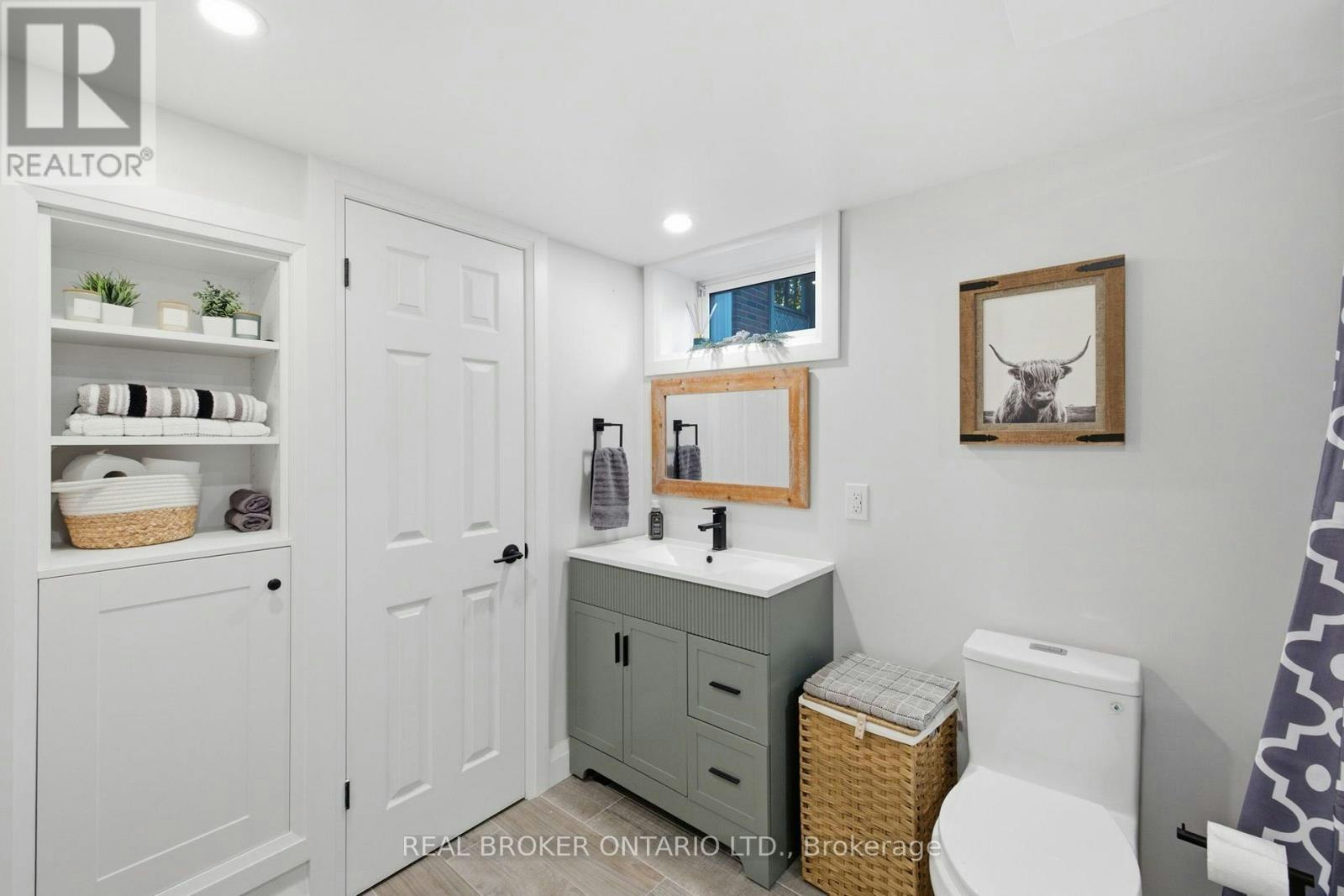 LOWER-40 Bascom Street, Uxbridge, ON, L9P 1J3 - 22