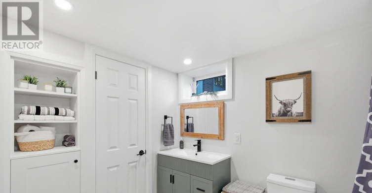 LOWER-40 Bascom Street, Uxbridge, ON, L9P 1J3 - 22