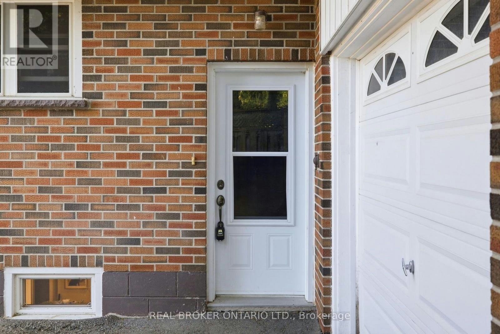 LOWER-40 Bascom Street, Uxbridge, ON, L9P 1J3 - 34