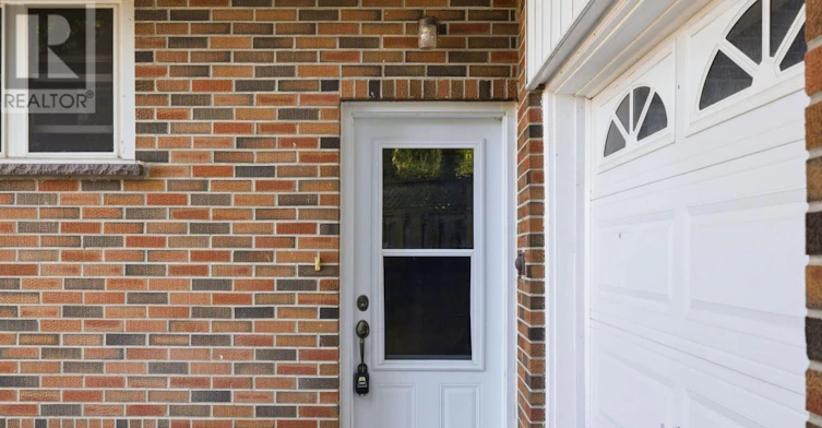 LOWER-40 Bascom Street, Uxbridge, ON, L9P 1J3 - 34