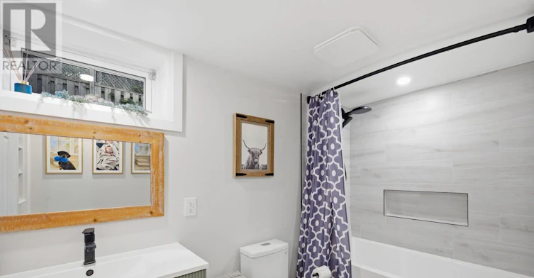 LOWER-40 Bascom Street, Uxbridge, ON, L9P 1J3 - 21