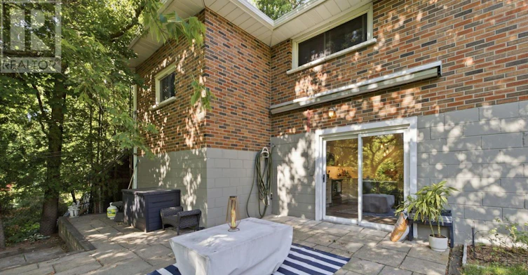LOWER-40 Bascom Street, Uxbridge, ON, L9P 1J3 - 37
