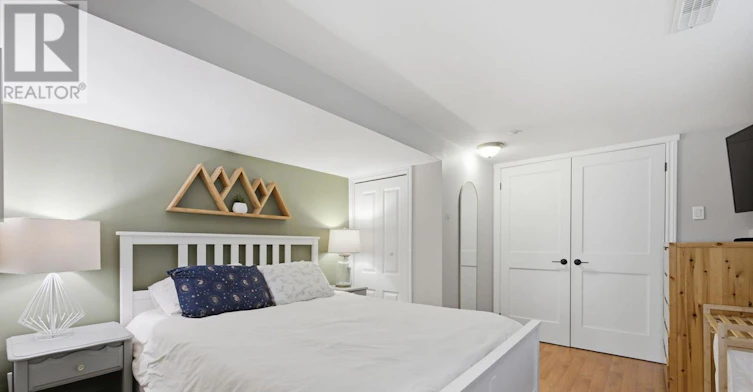 LOWER-40 Bascom Street, Uxbridge, ON, L9P 1J3 - 23
