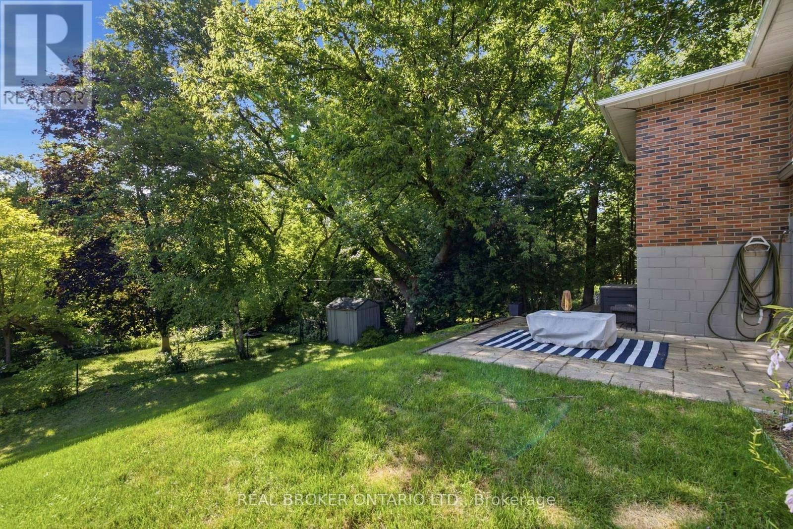 LOWER-40 Bascom Street, Uxbridge, ON, L9P 1J3 - 28