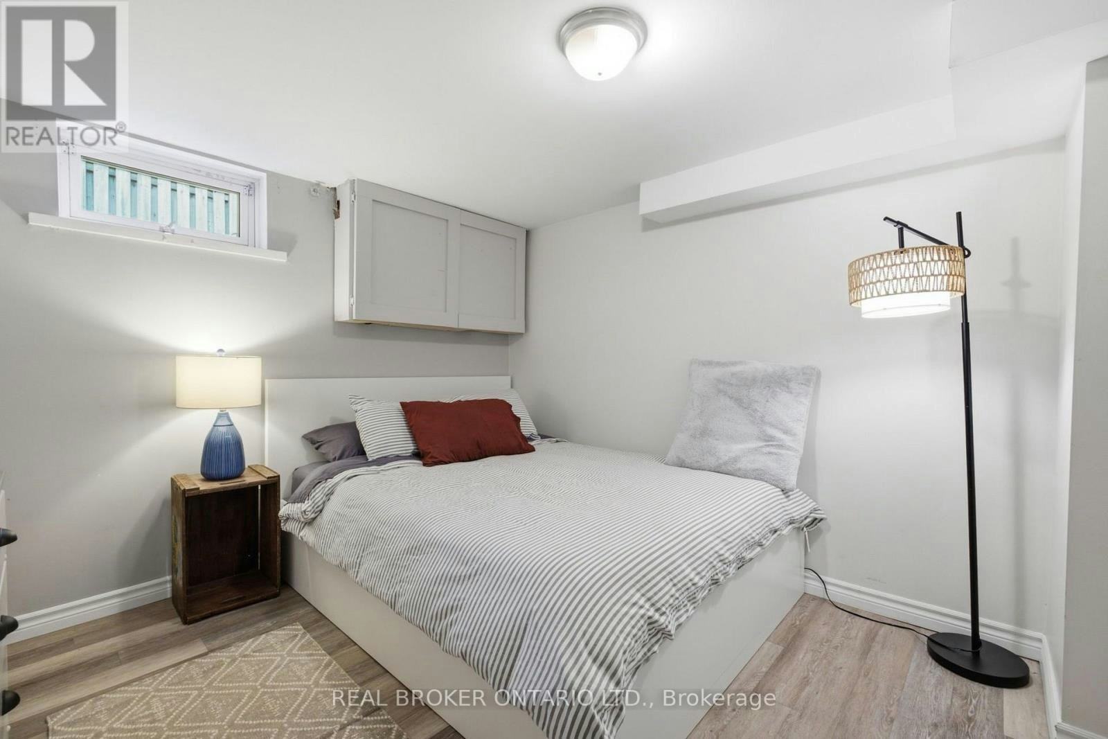LOWER-40 Bascom Street, Uxbridge, ON, L9P 1J3 - 19