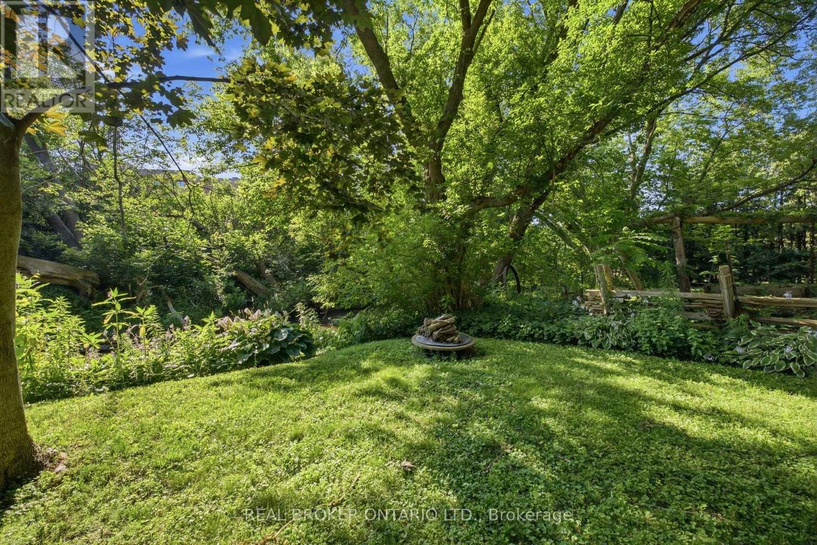 LOWER-40 Bascom Street, Uxbridge, ON, L9P 1J3 - 31