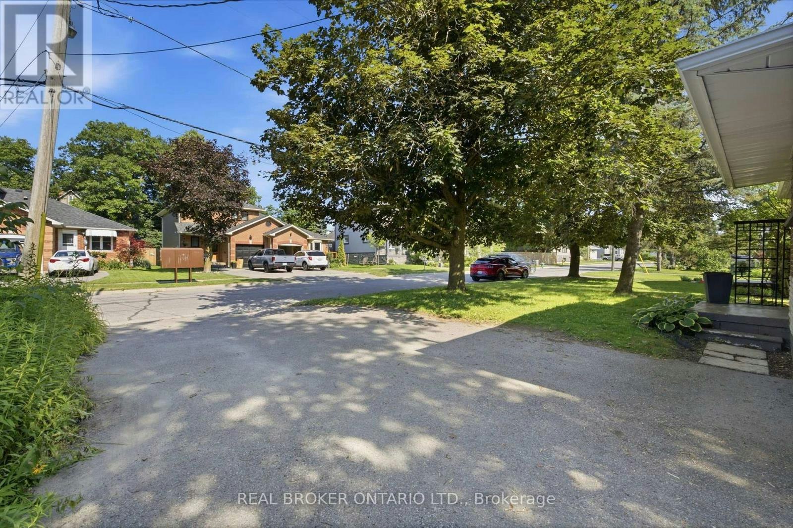 LOWER-40 Bascom Street, Uxbridge, ON, L9P 1J3 - 33