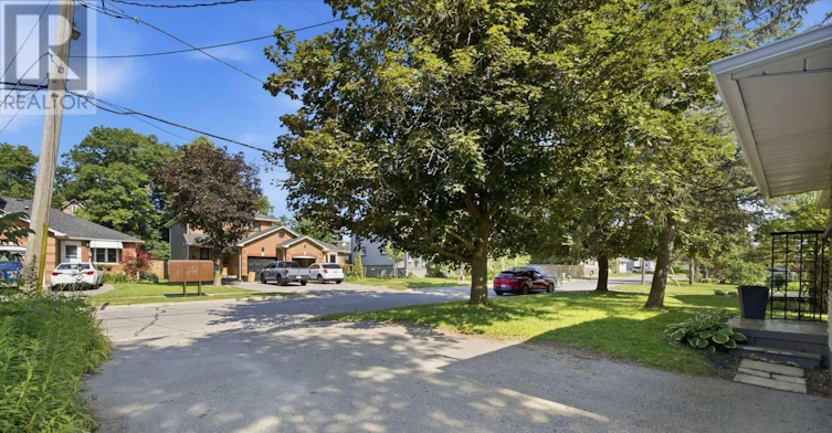 LOWER-40 Bascom Street, Uxbridge, ON, L9P 1J3 - 33