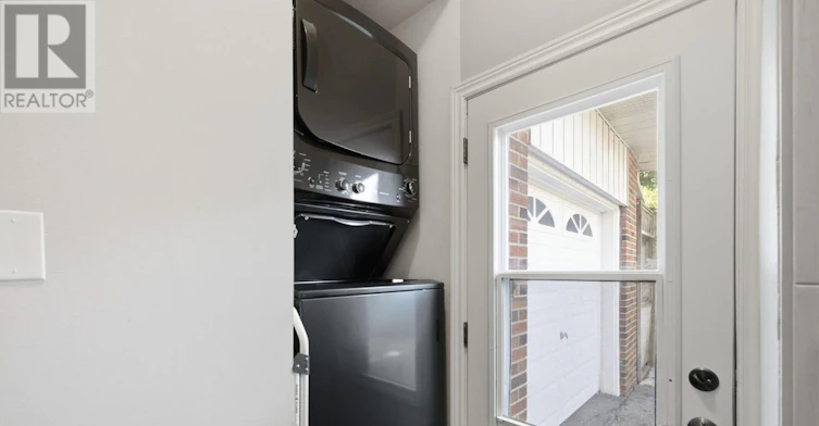 LOWER-40 Bascom Street, Uxbridge, ON, L9P 1J3 - 26