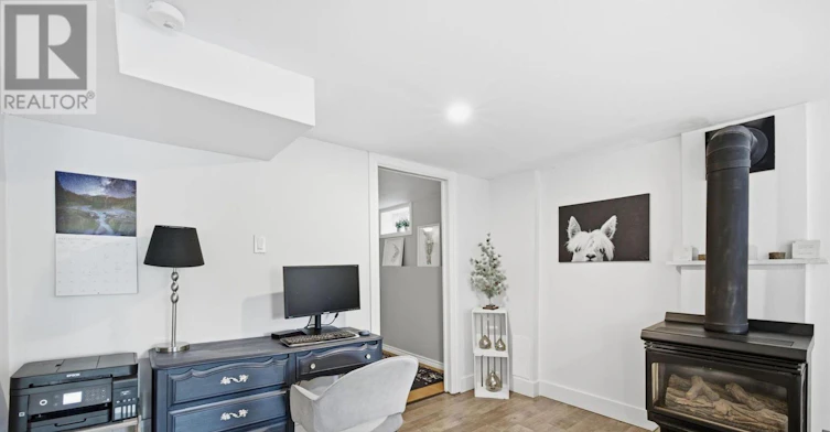LOWER-40 Bascom Street, Uxbridge, ON, L9P 1J3 - 16