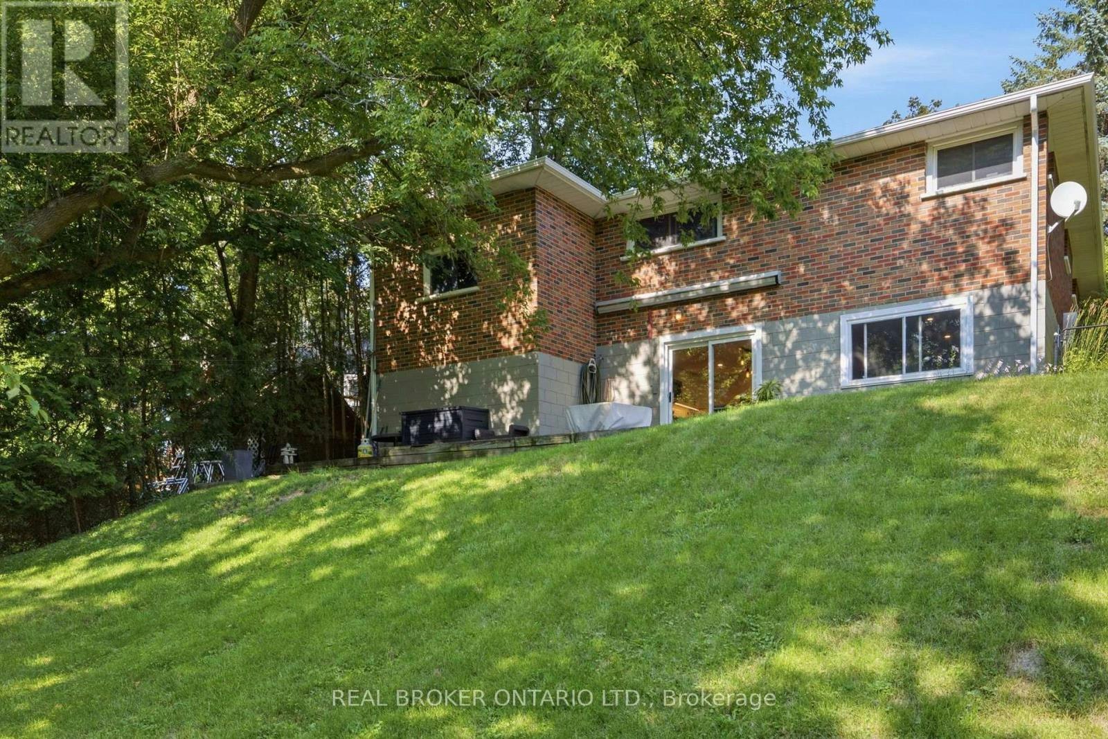 LOWER-40 Bascom Street, Uxbridge, ON, L9P 1J3 - 35