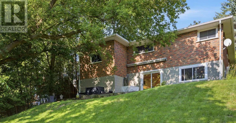 LOWER-40 Bascom Street, Uxbridge, ON, L9P 1J3 - 35