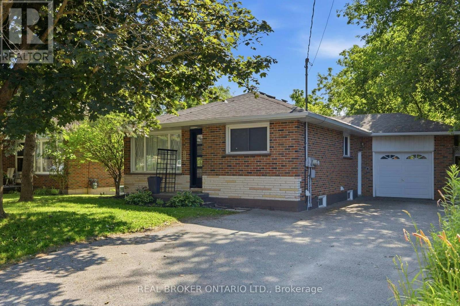 LOWER-40 Bascom Street, Uxbridge, ON, L9P 1J3 - 5