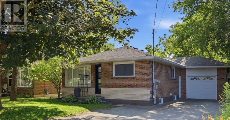LOWER-40 Bascom Street, Uxbridge, ON, L9P 1J3 - 5
