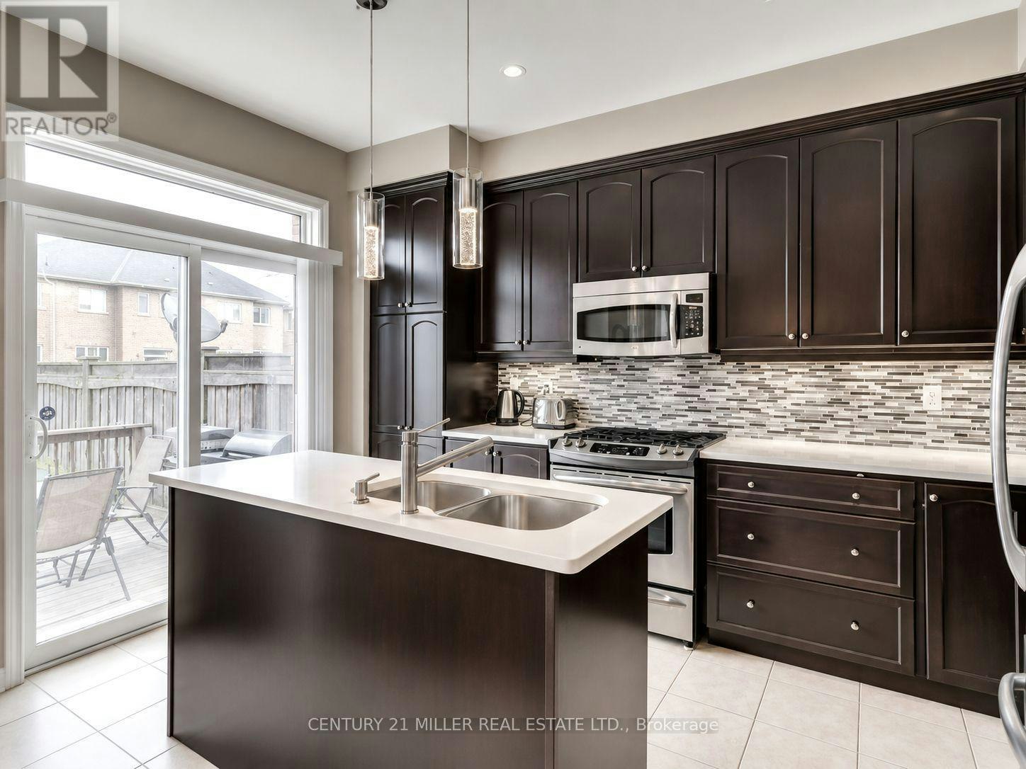 1290 Craigleith Road, Oakville, ON, L6H 0B6 - 5