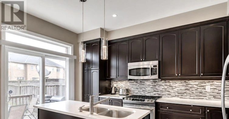 1290 Craigleith Road, Oakville, ON, L6H 0B6 - 5