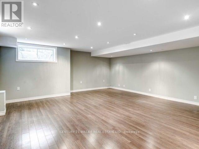 1290 Craigleith Road, Oakville, ON, L6H 0B6 - 11