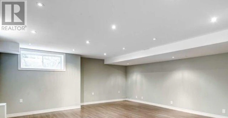 1290 Craigleith Road, Oakville, ON, L6H 0B6 - 11