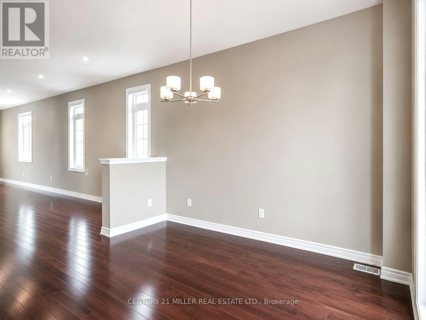 1290 Craigleith Road, Oakville, ON, L6H 0B6 - 4