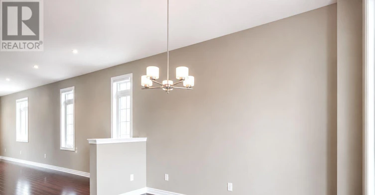 1290 Craigleith Road, Oakville, ON, L6H 0B6 - 4