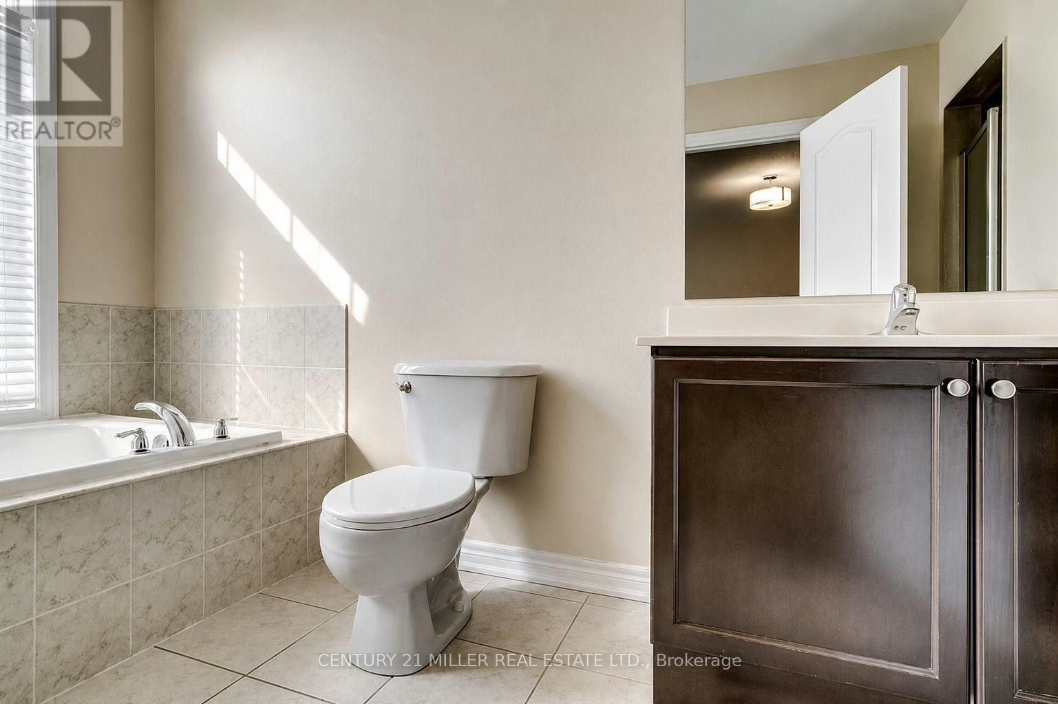 1290 Craigleith Road, Oakville, ON, L6H 0B6 - 9