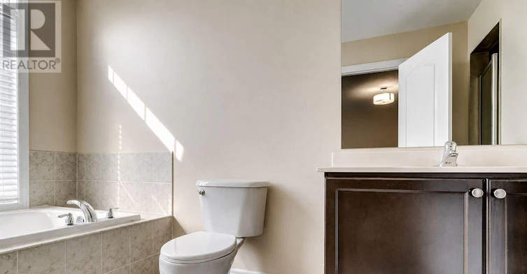 1290 Craigleith Road, Oakville, ON, L6H 0B6 - 9