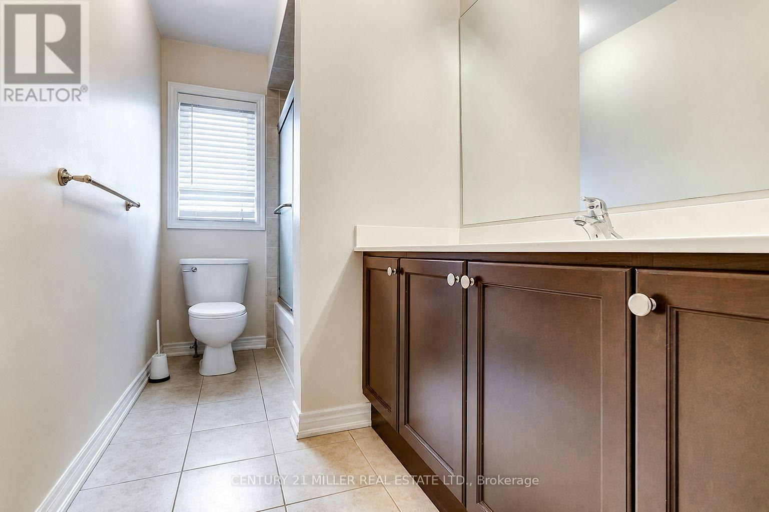 1290 Craigleith Road, Oakville, ON, L6H 0B6 - 10