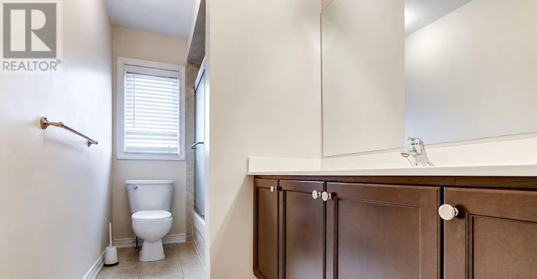1290 Craigleith Road, Oakville, ON, L6H 0B6 - 10