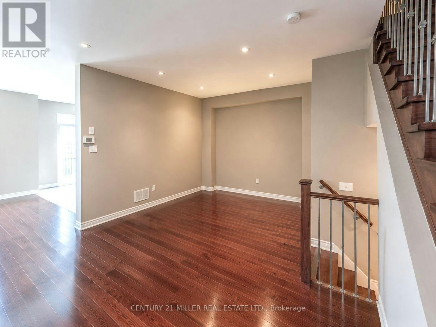 1290 Craigleith Road, Oakville, ON, L6H 0B6 - 3