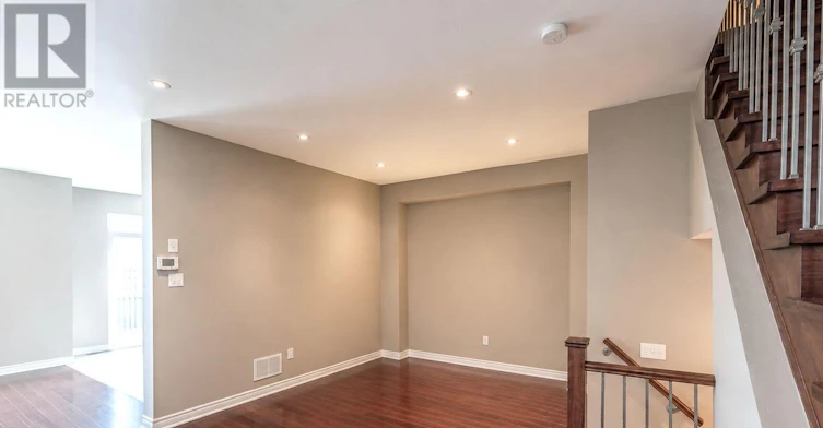 1290 Craigleith Road, Oakville, ON, L6H 0B6 - 3