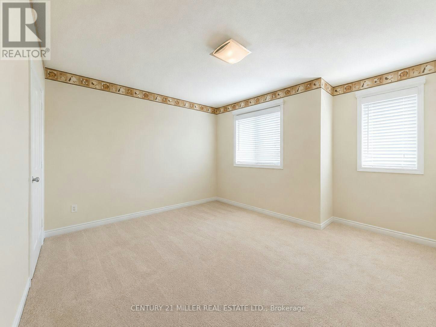 1290 Craigleith Road, Oakville, ON, L6H 0B6 - 7
