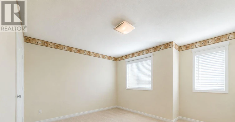 1290 Craigleith Road, Oakville, ON, L6H 0B6 - 7