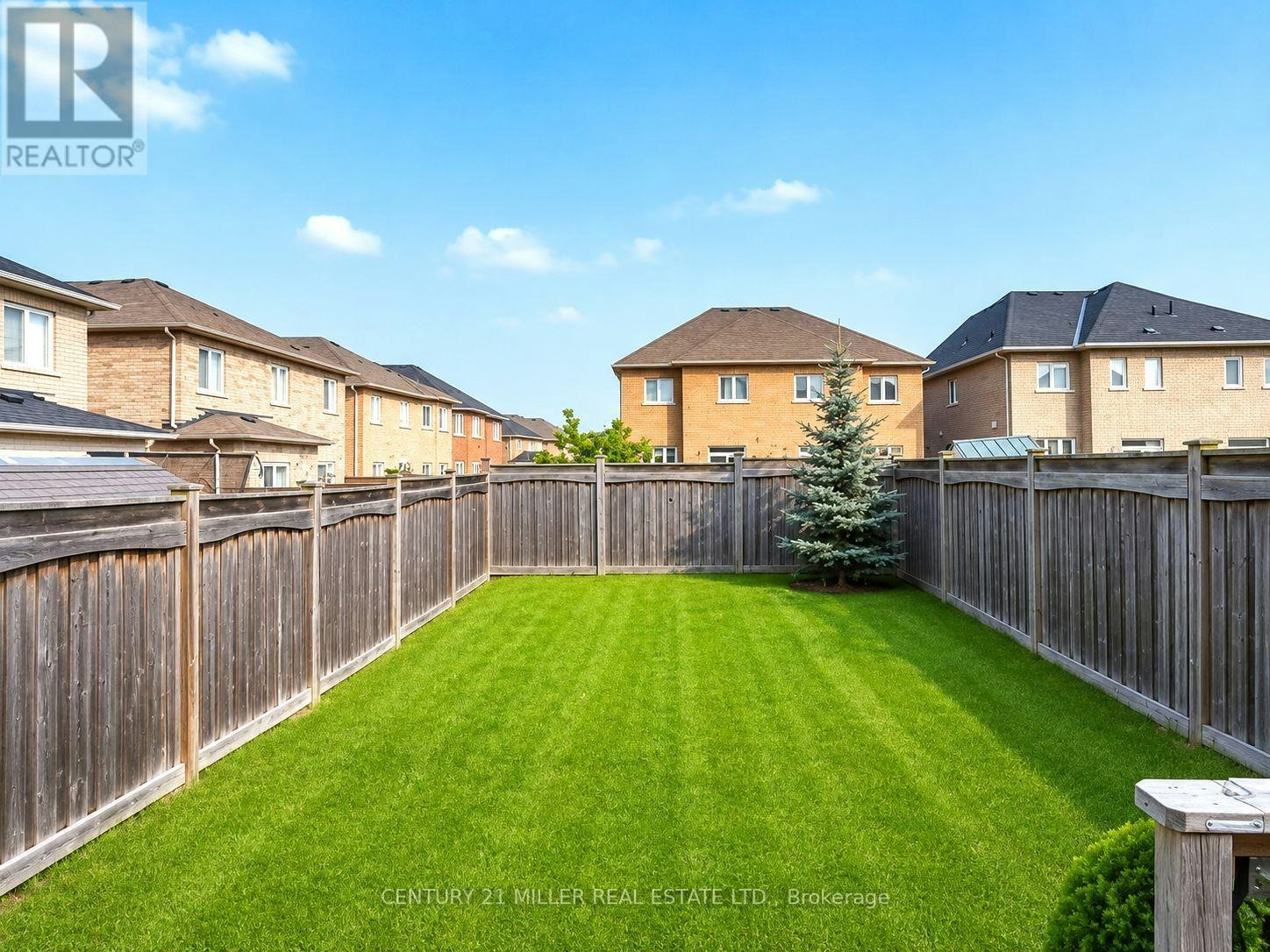 1290 Craigleith Road, Oakville, ON, L6H 0B6 - 13