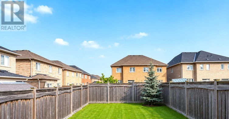 1290 Craigleith Road, Oakville, ON, L6H 0B6 - 13