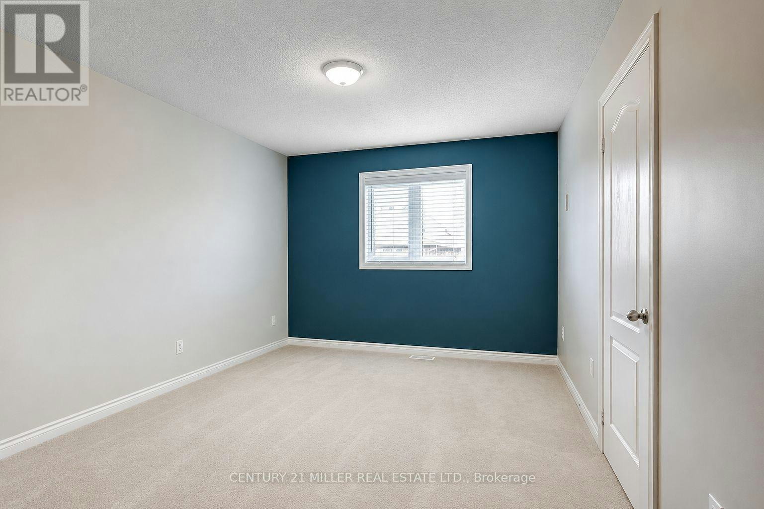 1290 Craigleith Road, Oakville, ON, L6H 0B6 - 8