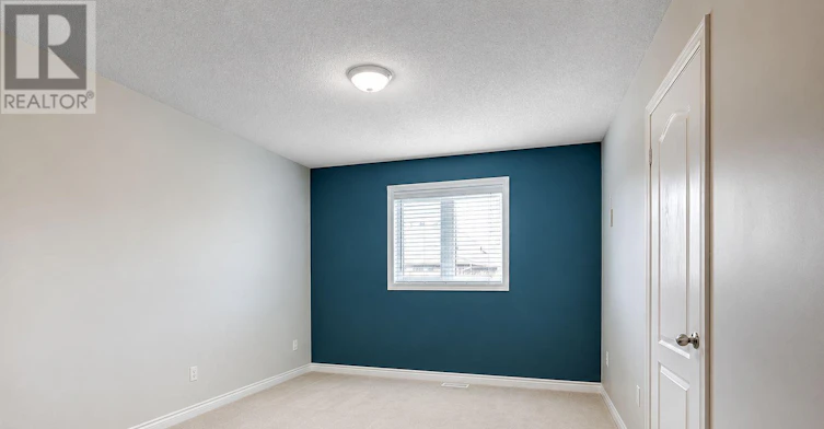 1290 Craigleith Road, Oakville, ON, L6H 0B6 - 8
