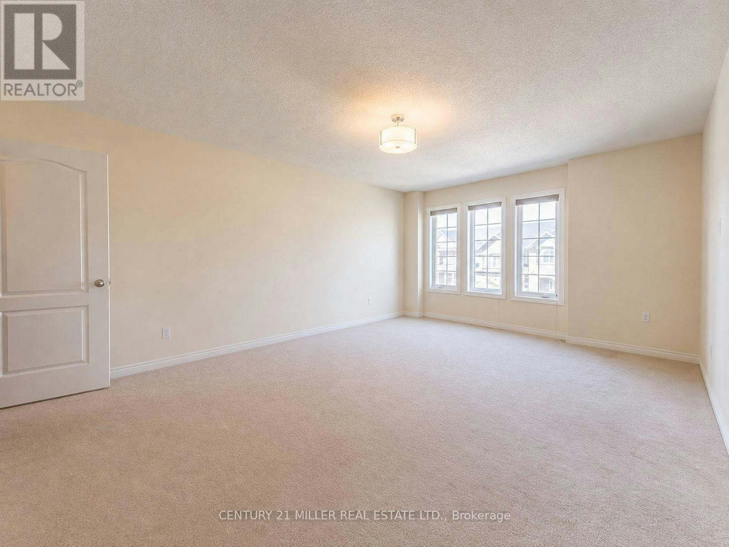 1290 Craigleith Road, Oakville, ON, L6H 0B6 - 6
