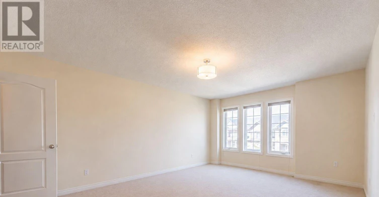 1290 Craigleith Road, Oakville, ON, L6H 0B6 - 6