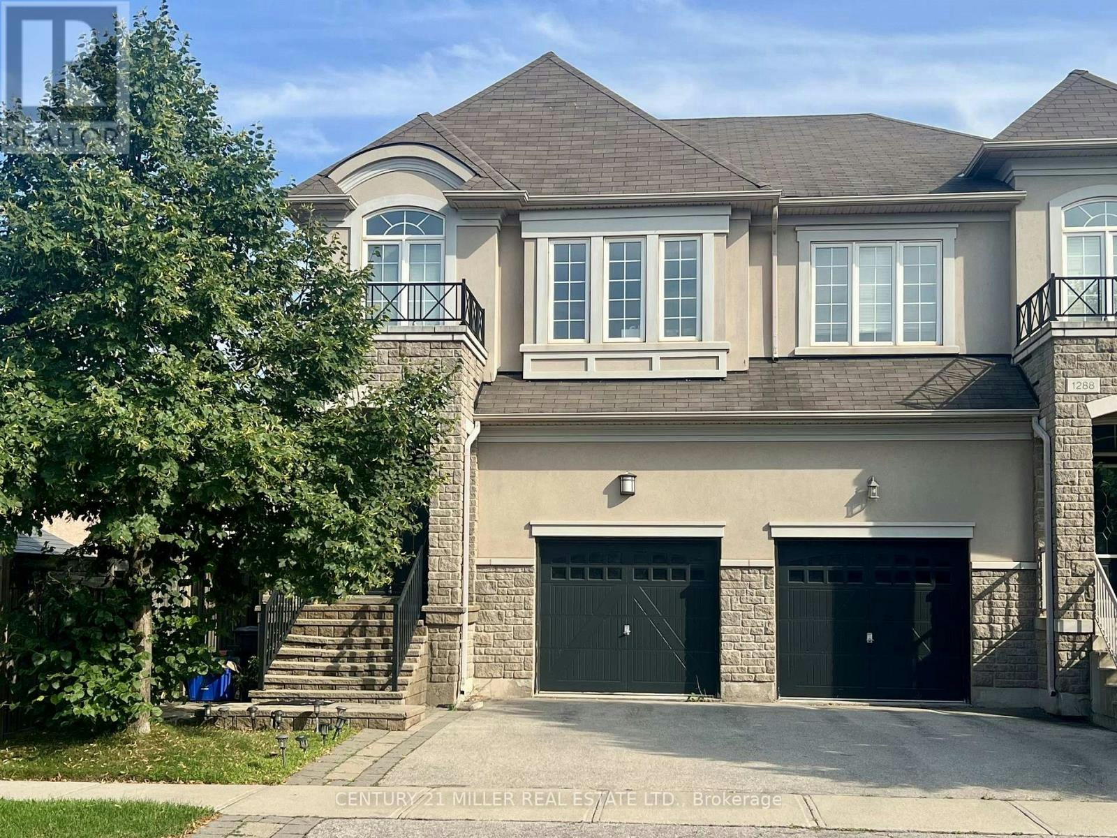 1290 Craigleith Road, Oakville, ON, L6H 0B6